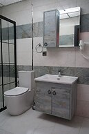 Eylul Hotel Aydin