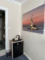 Eylul Hotel Aydin