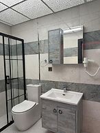 Eylul Hotel Aydin