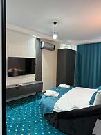 Eylul Hotel Aydin