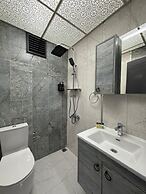 Eylul Hotel Aydin