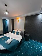 Eylul Hotel Aydin