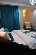 Eylul Hotel Aydin