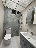 Eylul Hotel Aydin