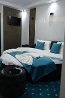 Eylul Hotel Aydin