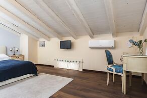 Casa Florus by Wonderful Italy