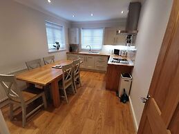 Coachmans Cottage