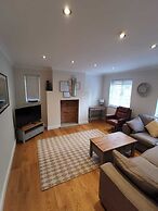 Coachmans Cottage