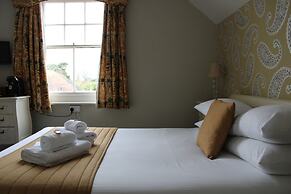 The Birdham Hotel & Restaurant