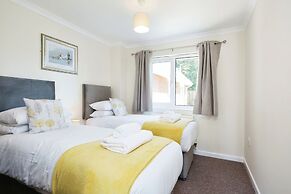 The Birdham Hotel & Restaurant