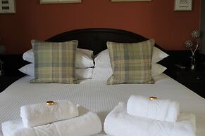 The Birdham Hotel & Restaurant