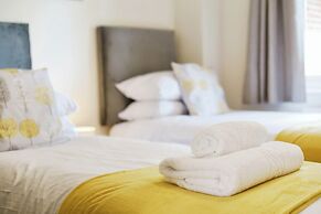 The Birdham Hotel & Restaurant