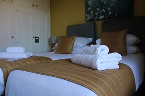The Birdham Hotel & Restaurant