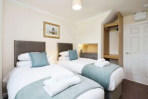 The Birdham Hotel & Restaurant