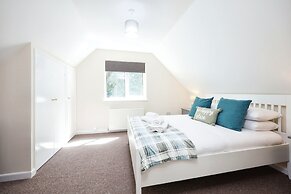 The Birdham Hotel & Restaurant
