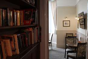 The Birdham Hotel & Restaurant