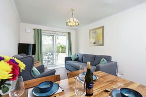 The Birdham Hotel & Restaurant