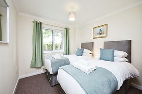 The Birdham Hotel & Restaurant