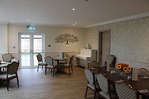 The Birdham Hotel & Restaurant