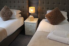 The Birdham Hotel & Restaurant