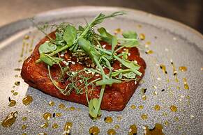 The Birdham Hotel & Restaurant