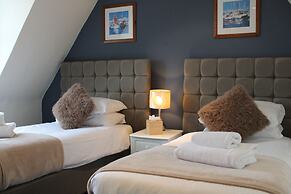 The Birdham Hotel & Restaurant