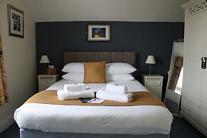 The Birdham Hotel & Restaurant