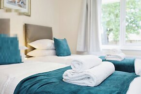 The Birdham Hotel & Restaurant