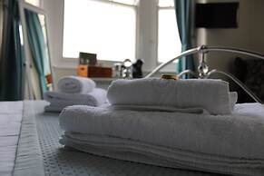 The Birdham Hotel & Restaurant