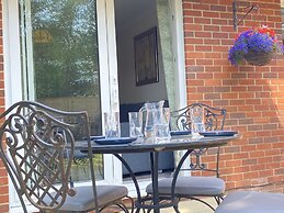 The Birdham Hotel & Restaurant