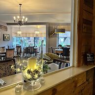 The Birdham Hotel & Restaurant