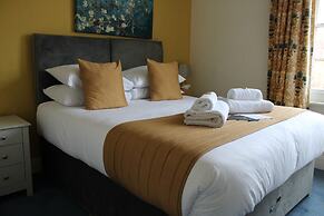 The Birdham Hotel & Restaurant