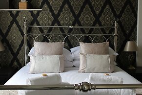 The Birdham Hotel & Restaurant