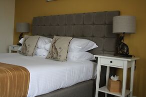 The Birdham Hotel & Restaurant