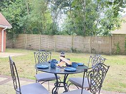 The Birdham Hotel & Restaurant