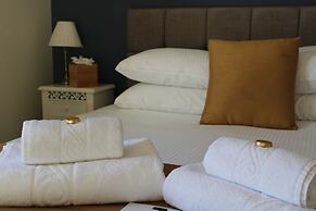 The Birdham Hotel & Restaurant