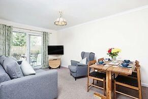 The Birdham Hotel & Restaurant