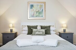 The Birdham Hotel & Restaurant