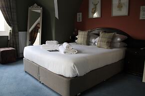 The Birdham Hotel & Restaurant