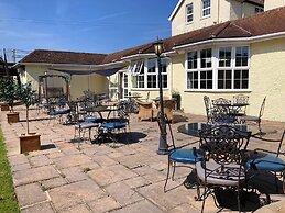 The Birdham Hotel & Restaurant