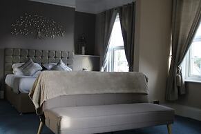 The Birdham Hotel & Restaurant