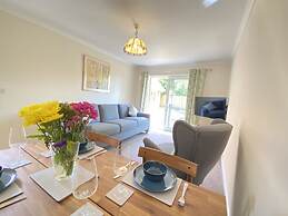 The Birdham Hotel & Restaurant