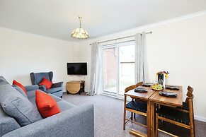 The Birdham Hotel & Restaurant