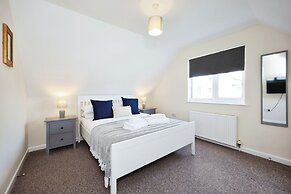 The Birdham Hotel & Restaurant