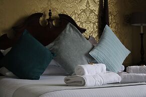 The Birdham Hotel & Restaurant