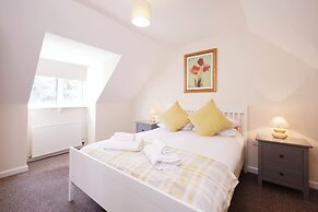 The Birdham Hotel & Restaurant