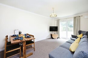 The Birdham Hotel & Restaurant