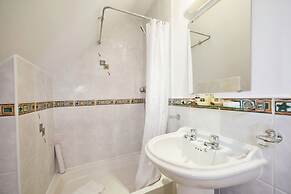 The Birdham Hotel & Restaurant