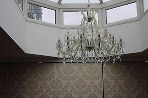 The Birdham Hotel & Restaurant