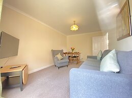 The Birdham Hotel & Restaurant